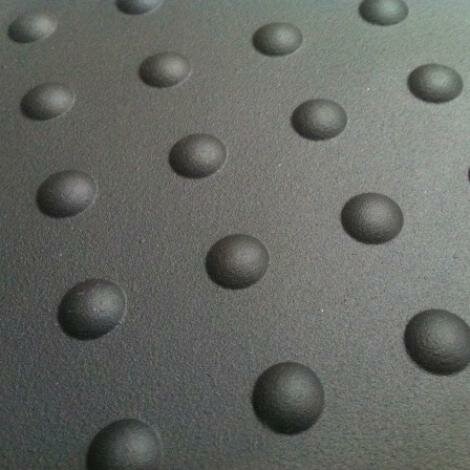 Bande podotactile